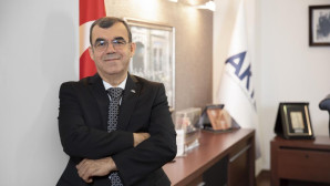 Yaş meyve sebze ihracatında Hindistan rekoru