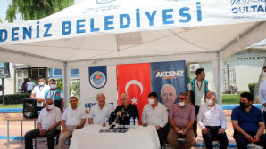 Gültak’tan Büyükşehir’e çağrı: “5 binlik planların acilen bitmesini bekliyoruz”