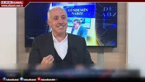 Gültak, “İşçilerimin çoğunun siyasi görüşü benimle aynı değil ama ben kimseyi işten çıkarmadım”
