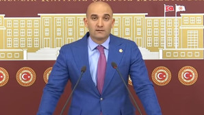 Kılavuz, Vahap Seçer’i ifşa etti.. “PKK-KCK, DHKP-C, TKP-ML, TİKKO, MLKP, FETÖ”