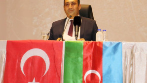 Karabağ Zaferinin 1’inci yıldönümü Toroslar’da kutlanacak