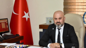 “Asgari Ücret 11 Ayda 1.000 TL eridi”