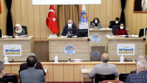 Gültak: “Her türlü ayrımcılığın karşısındayız”