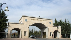 Mersin Üniversitesindeki usulsüzlükler Sayıştay raporunda