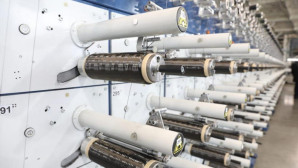 Rosatom kompozit alanında büyük başarılara imza atıyor