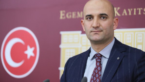Kılavuz: “Yapılan saldırılar bilinçli bir provokasyonun ürünüdür”