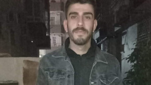 Tarsus’ta bıçaklı kavga: 1 ölü