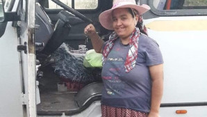 4 gündür kayıp olan 3 çocuk annesi kadın zeytinlikte bulundu