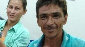 Alime Toprak’a meşru müdafaa şartlarının uygulanması istendi