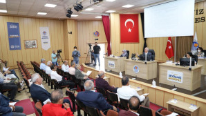 Akdeniz’de ‘Uyuşturucu ile mücadele ve rehabilitasyon merkezi’ kurulacak
