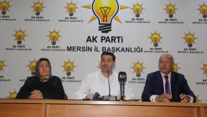 27 Mayıs darbesinin yıl dönümü