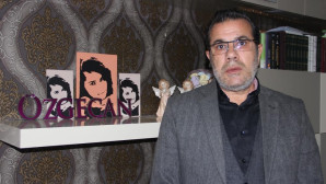 Özgecan’ın babasından Mersin’deki ağaç katliamına tepki