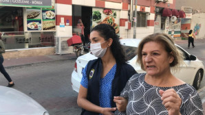 İşte HDP’lilerin gözaltına alınma gerekçeleri