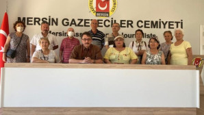 “RANTA GEÇİT VERMEDİ, SEÇER GÖREVDEN ALDI”