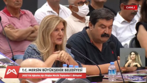 TERÖRDEN GÖZALTINA ALINAN KUŞ, SAVCILIK VE EMNİYETİ SUÇ ÖRGÜTÜ İLAN ETTİ