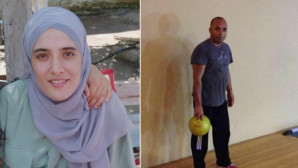 Seher’in esas katil zanlısı bir türlü bulunamıyor