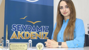 Çocuğu okula yeni başlayacak ebeveynlere önemli uyarılar