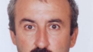 Dört gündür kayıp olan adam ölü bulundu