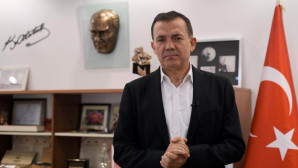 Başkan Özyiğit, terör saldırısını lanetledi