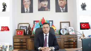 Ülkü Ocakları Başkanı Akgül saldırıyı lanetledi