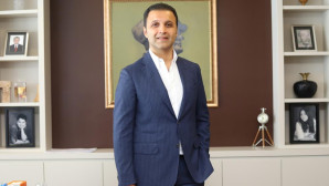 Gürsoy: “Birlikte başaracağız”
