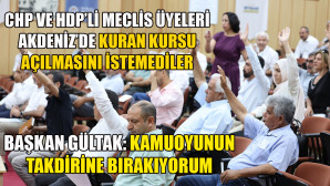 BÜYÜK AYIP!