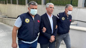 SEÇER, PKK’DAN YARGILANAN DAİRE BAŞKANIYLA “DEVAM” DEDİ