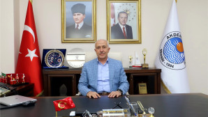 GÜLTAK, “10 OCAK ÇALIŞAN GAZETECİLER GÜNÜNÜ” KUTLADI