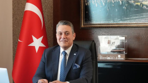 TÜRK İHRAÇ ÜRÜNLERİ EYLÜL’DE VENEZUELA’DA VİTRİNE ÇIKIYOR