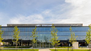 ŞİŞECAM’DAN TAHVİL İHRACINDA REKOR ÜSTÜNE REKOR