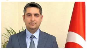 BU NASIL İŞ?.. 24 SAAT DOLMADAN GÖREVDEN ALINDI!
