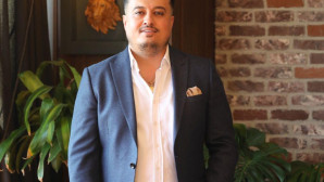 KADAK: “BİRLİKTE GÜÇLÜYÜZ”