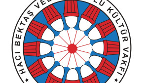 “MADIMAK KARANLIĞINI AYDINLATIN”