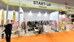 MERSİNLİ FİRMALARA FUAR DAVETİ