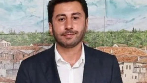 DEM PARTİ İL BAŞKANI GÖZALTINA ALINDI