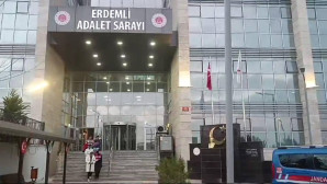JANDARMADAN SUÇ ÖRGÜTÜNE OPERASYON