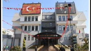 ÜLKE GÜNDEMİNE DÜŞTÜ:  ULUSAL BASIN KAYYIM ATANAN AKDENİZ BELEDİYESİ’Nİ MALİ ÇÖKÜŞE SÜRÜKLEDİĞİ MÜFETTİŞ RAPORLARIYLA ORTAYA ÇIKTI