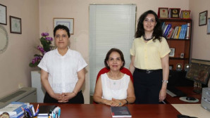 En riskli grup süt ve süt ürünleri!