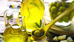 Mut Zeytinyağı Mersin’de 300, Ayvalık’ta 1.000 TL!