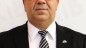 YAŞ MEYVE SEBZE SEKTÖRÜ JAPONYA, ABD, MISIR VE HİNDİSTAN PAZARLARINA ODAKLANDI