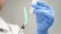 WHO: ‘Korona virüse karşı 20 aşı geliştirildi’
