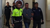 Aylan bebeğin katilleri Adana’da yakalandı