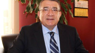 MTB Başkanı Özdemir: “Bakliyat, geleceğin gıdası”