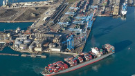 MIP’den liman işlemlerinde korona indirimi
