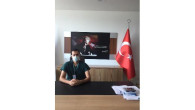 Mersin Şehir Eğitim ve Araştırma Hastanesi hekimlerinden plazma çağrısı