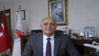 MTSO Başkanı Ayhan Kızıltan”ın korona testi pozitif çıktı