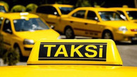 Mersin’de taksi ücretleri zamlandı