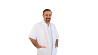 Dr. Sayıcı: “Kanser hastalığında erken teşhis hayat kurtarır”