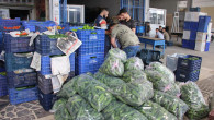 Mersin ve Adana’nın Ağustos ayı enflasyonu yüzde 19,17
