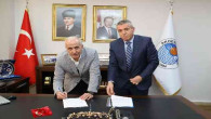 Akdeniz Belediyesi personeli 11 bin lira maaş promosyonu alacak